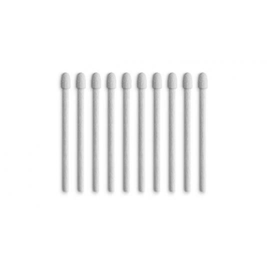 Skrivspetsar - Wacom - Pro Pen 2 - 10-pack - Vit - Precision - Behaglig glidning
