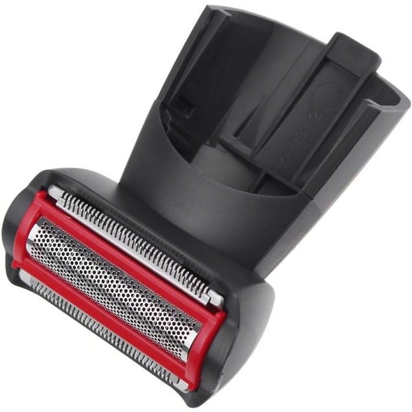 Trimmer - Babyliss - E837E - Rakhuvud - Flerfärgad - Sladdlös