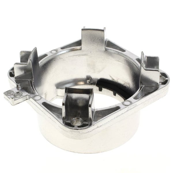 Stöd Chafing Dish Perkolator
