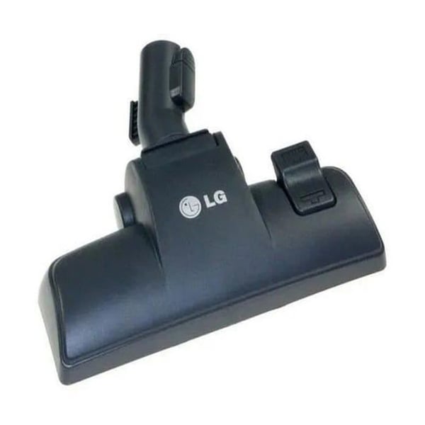 BORSTE FÖR DAMSSUGAR LG - NFF424042