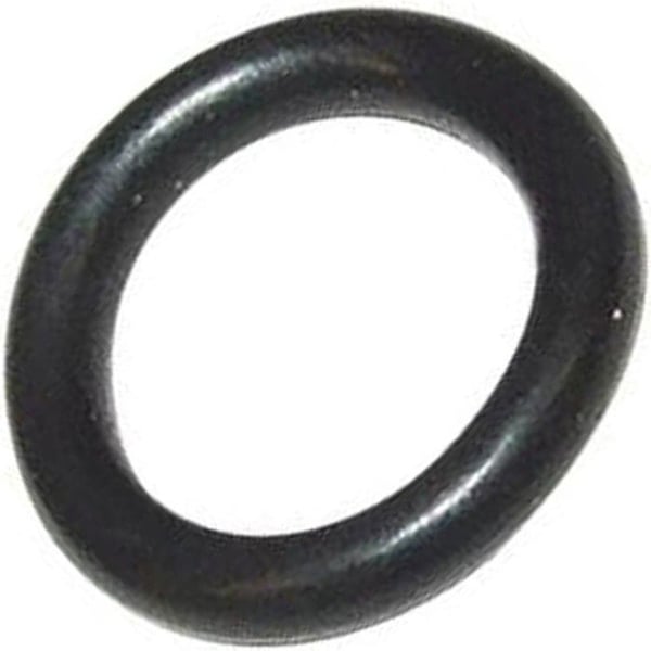 O-ring 2031 EPDM för SAECO 996530013471 SUPO16RE kaffebryggare - Original tillverkardel