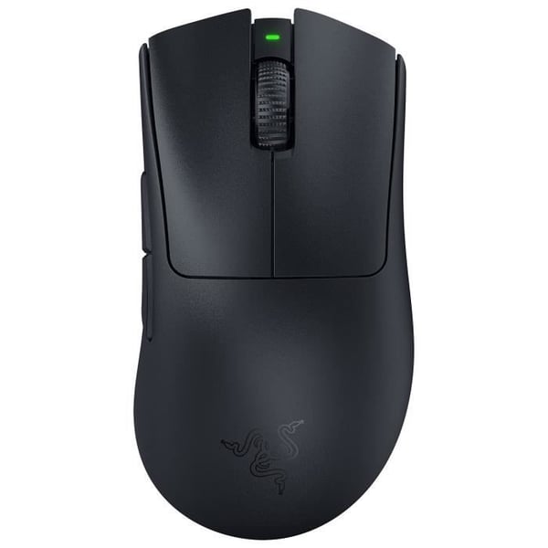 Razer Deathadder v3 Pro