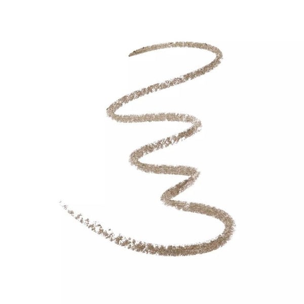 Catrice - Aloe Vera Eyeshadow Stick - 30 Olive Glam
