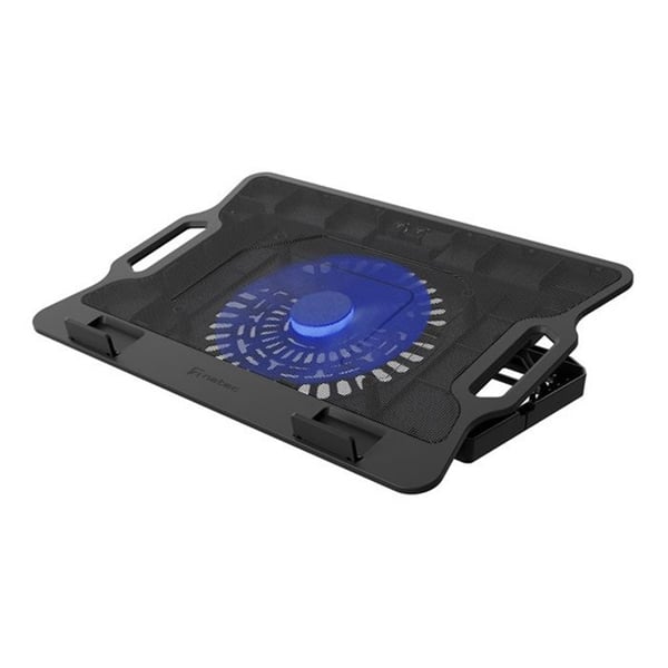 NATEC - Dipper 2 - Stöd för PC-kylning med ventilation