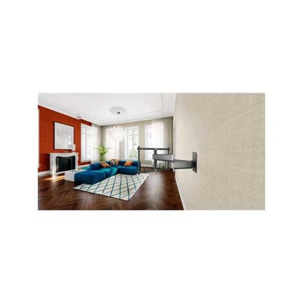 VOGEL'S ELITE TVM 5855 ORIENTA