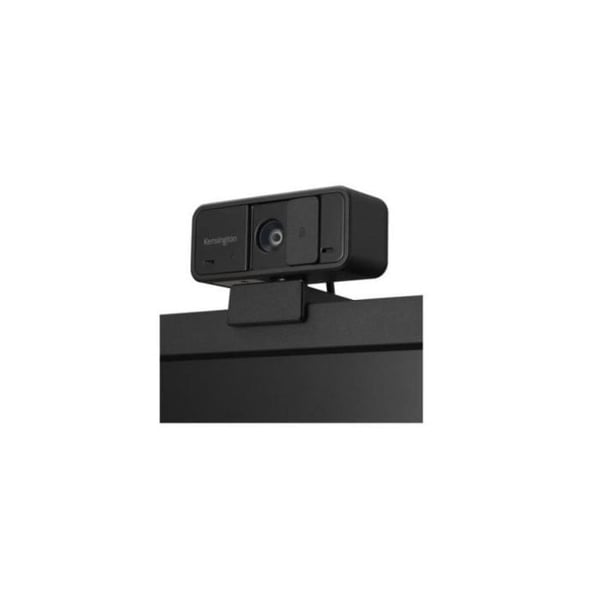 Kensington W1050 - webbkamera