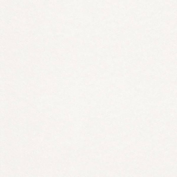 Rasch non-woven tapet Tropical House 167009 0,75 x 10 m Uni Vit