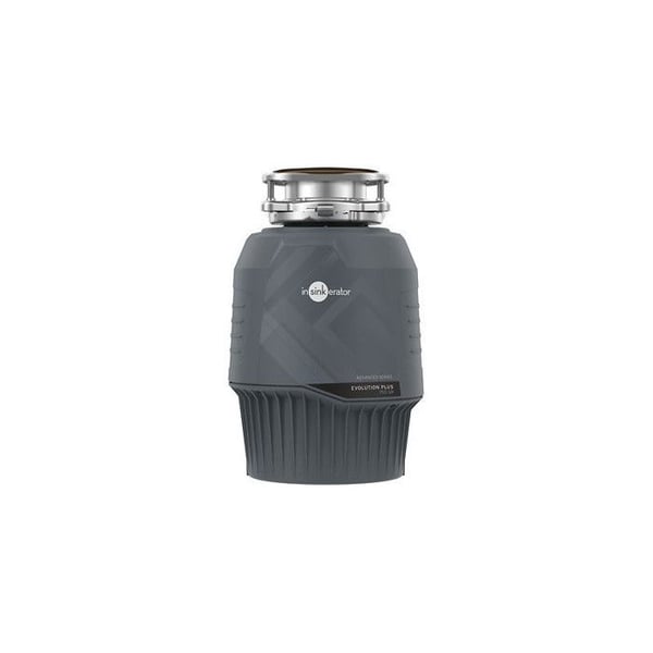 Affaldsprocessor INSINKERATOR Evolution 750 SR