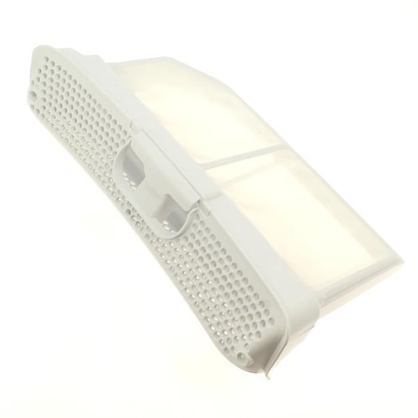 Luddfilter ursprung 00752387 - Torktumlare Bosch - Filter