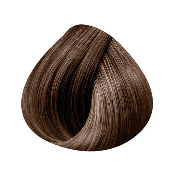 Wella Professionals - Färgning Koleston Perfect Me + - 6/0 : Mörk Blond - 60ml