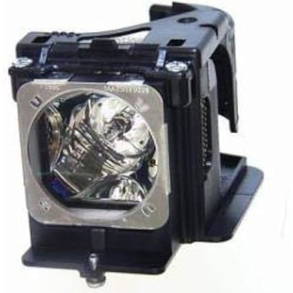 Projektionslampa - MICROLAMP ML12751 - 300W - 5000h - Kompatibel med Promethean UST-P1