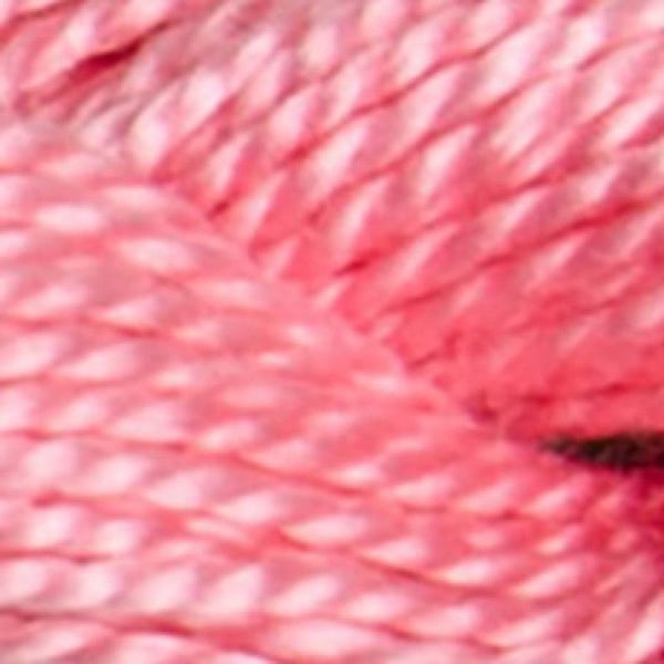 COTON PERLE 1 ECH 25M (M) 894