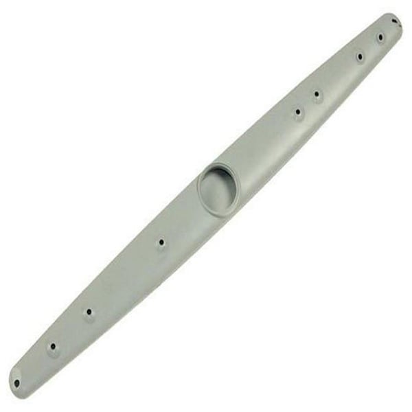 Övre Atomarm för Candy CDF632X-47 diskmaskin - Originaltillverkarens del