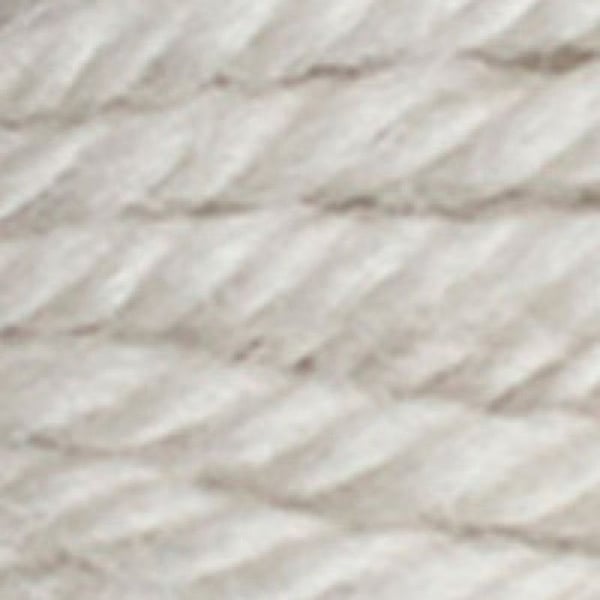 DMC - Laine Colbert DMC - 8 meter Col. 7510