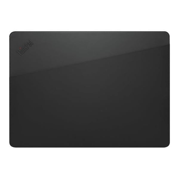 Lenovo - laptop sleeve - miljøvenlig