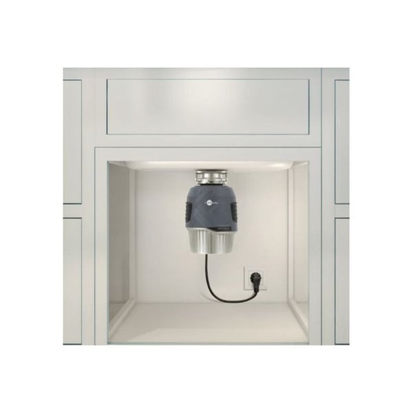 Affaldsprocessor INSINKERATOR Evolution 750 SR