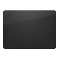 Lenovo - laptop sleeve - miljøvenlig