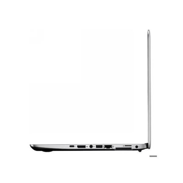 HP EliteBook 840 G3 i5-6300U 8Go 500Go HDD 14 tum Windows 10 Pro Webbkamera US-tangentbord Begagnad Skick: Bra