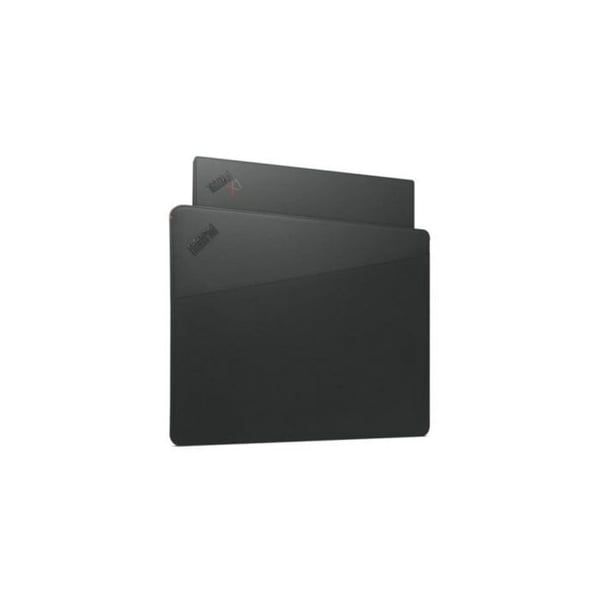 Lenovo - laptop sleeve - miljøvenlig