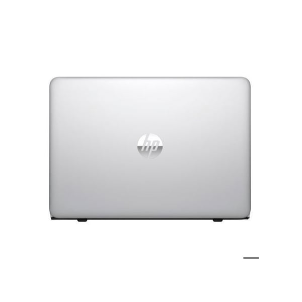 HP EliteBook 840 G3 i5-6300U 8Go 500Go HDD 14 tum Windows 10 Pro Webbkamera US-tangentbord Begagnad Skick: Bra