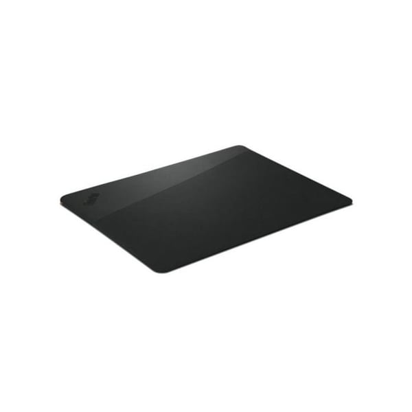 Lenovo - laptop sleeve - miljøvenlig