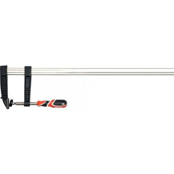 Snickarbjörn - Yato - YT-6453 - Skärande - 1200x120mm - Elektrisk skydd: Nej