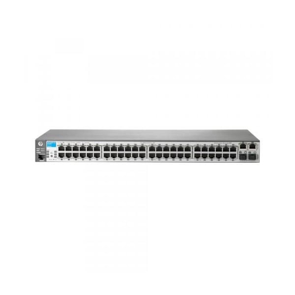 Switch HP J9626-61001- REFURBISHED