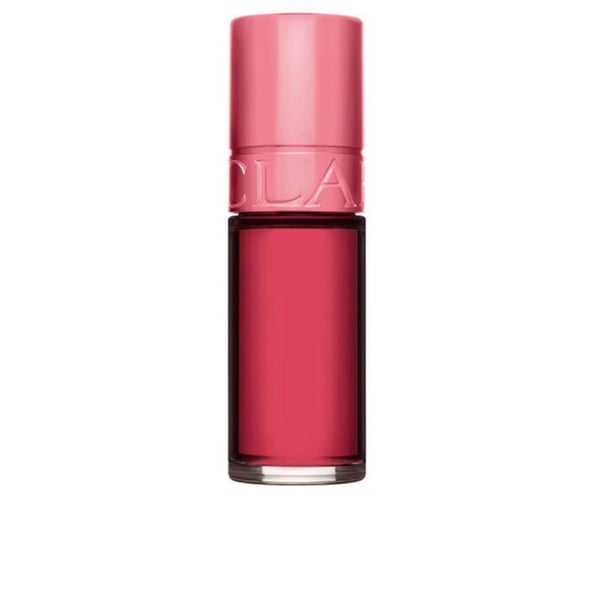 Matte fuktgivande läppstift WATER LIP STAIN #11 Soft Pink Water — 7 ml