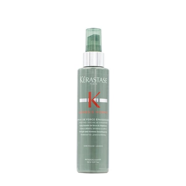 Thickening Spray - Genesis - Herr - 150 ml - Alla hårtyper - K 1298