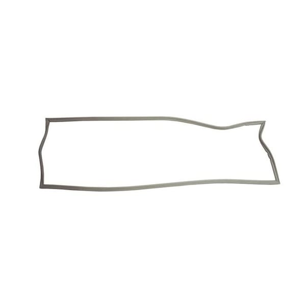 KYLSKÅPSTÄTNING DA63-07738A MAGNETISK FRYSDÖRRTSÄTNING