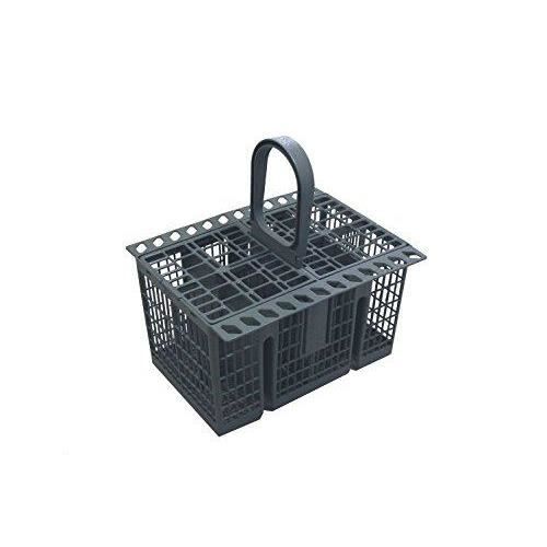 Diskmaskinsinstallationssats - Indesit - C00257140 - Vit
