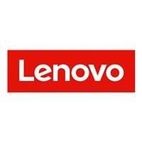 Modul sändare SFP+ - LENOVO - 10GBase-LR - Fiberoptik - 10 Gigabit Ethernet