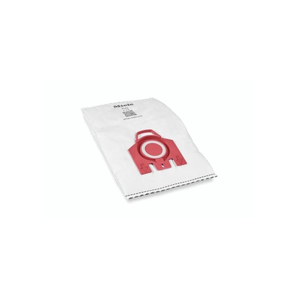 MIELE HyClean Pure FJM dammsugartillbehör