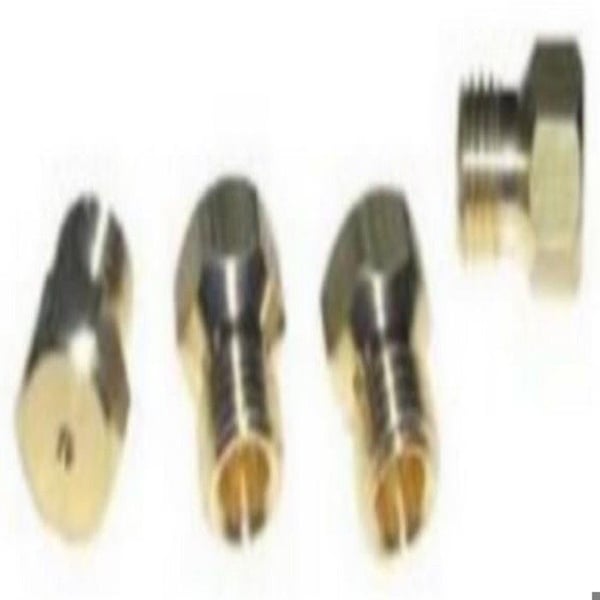 SIEMENS DISKMASKIN AVLOPPSSLAN MONTERINGSSET * 00088403 -088403 SE25260-06 - SE25260-06