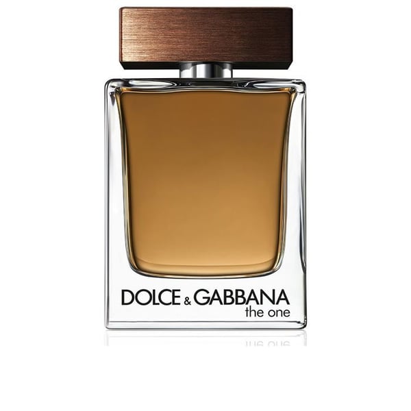 THE ONE FOR MEN edt spray 150 ml
