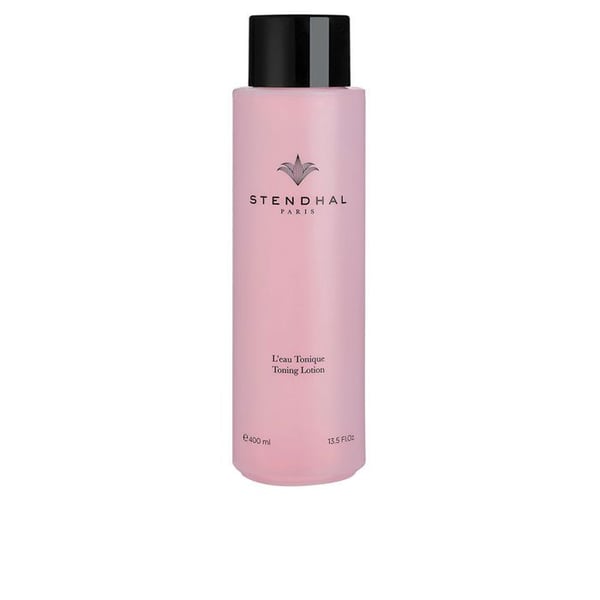 ÉCLAT ESSENTIEL toning lotion 400 ml
