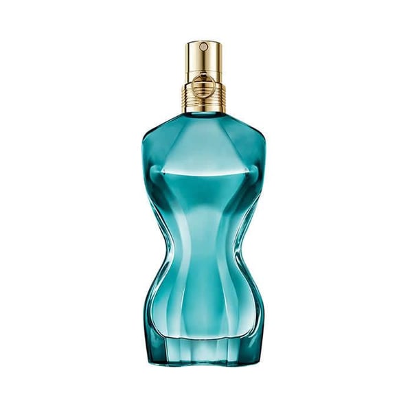 Eau de Parfum - JEAN PAUL GAULTIER - LA BELLE PARADISE GARDEN - 30ml - Kvinna - Hög koncentration Eau de Parfum - JEAN PAUL GAULTIER - LA BELLE PARADISE GARDEN - 30ml - Kvinna - Hög koncentration