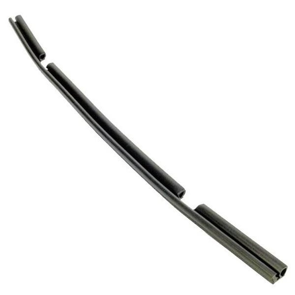 Nedre dörrtätning (101579-27817) - Diskmaskin - AEG, ARTHUR MARTIN ELECTROLUX, ELECTROLUX, ARTHUR MARTIN, FAURE, ZANUSSI, ZANKE