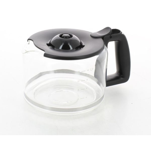 Verspour komplett SS-207199 för Kaffemaskin - Espresso kvarn TEFAL