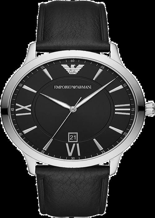 Emporio Armani AR11210 herrklocka