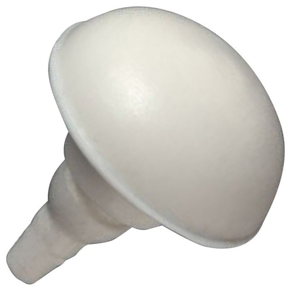 Originaldel för köksmaskin 67050170, BR67050170 BRAUN
