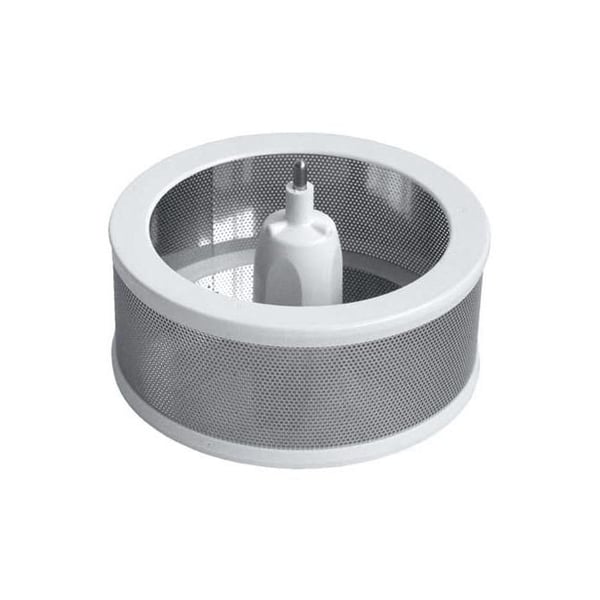 Centrifugerkorg - Magimix - ref. 17239