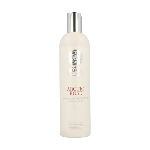Ns Copenhagen Arctic Rose Repair Shampoo 400 ml