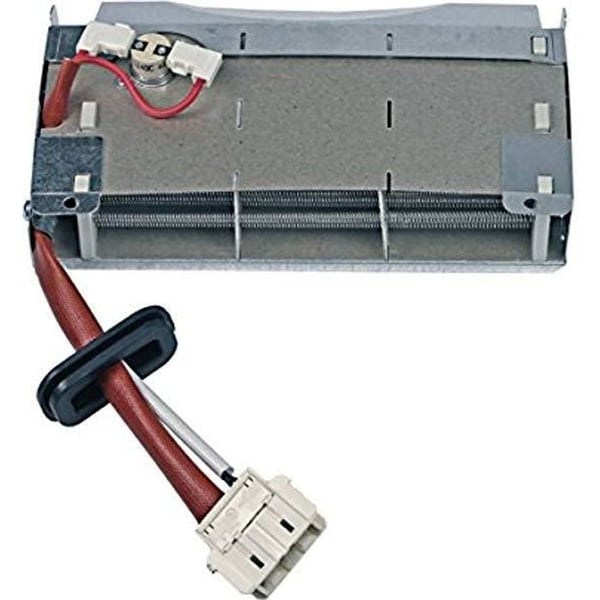 värme värme Torktumlare Electrolux 136611001 136611001 69
