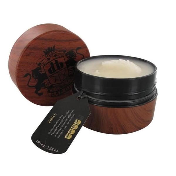 Fibrerformare - Kära Frisör - 100ml - Stark hållbarhet - Mega-elastisk teknik - Medium glans