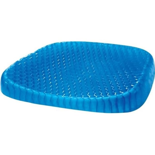 Kudde - GENERISK - Bivax - 35 cm - Fyrkantig - Inomhus
