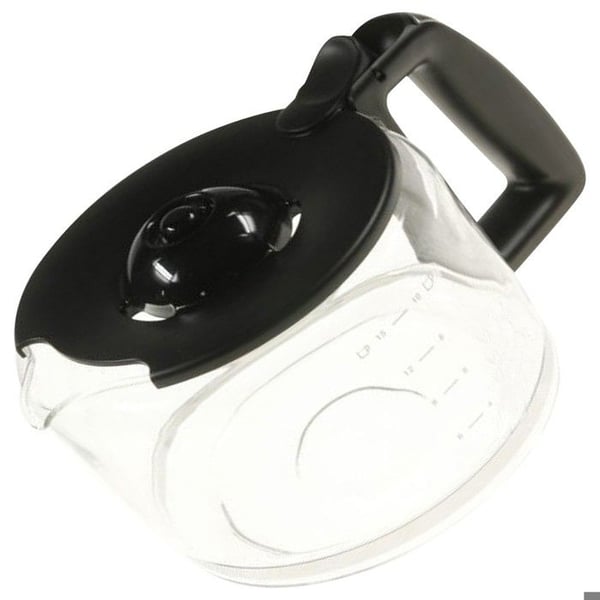Verspour komplett SS-207199 för Kaffemaskin - Espresso kvarn TEFAL
