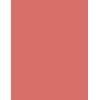 Läppstift - L'Oréal Paris Color Riche Nude Intense - 3,6g - Nyans 181 Nu - Glansig