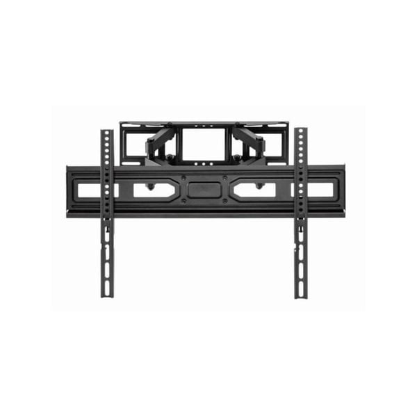 Vægmontering - GEMBIRD - WM-80ST-03 - 37" til 80" - Flerfarvet - 6,2 cm bred