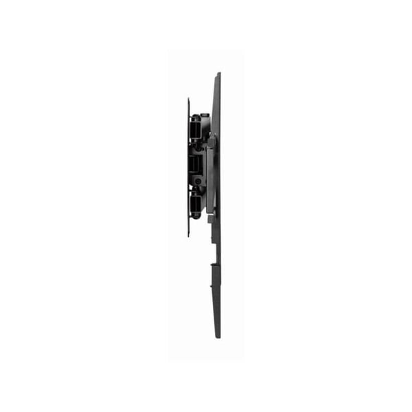Vægmontering - GEMBIRD - WM-80ST-03 - 37" til 80" - Flerfarvet - 6,2 cm bred